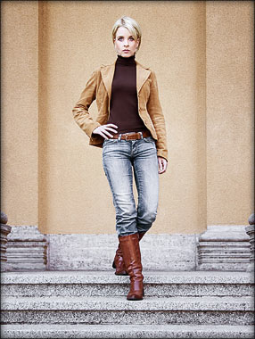 djamb bild 041