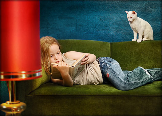 djamb bild 042